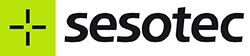 Logo sesotec