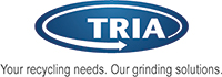 Logo Tria